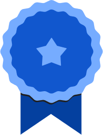 Google Cloud Skills Badge